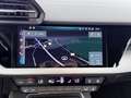 Audi A3 SB 30 TFSI S-Line Aut LED NAVI SITZHZG ASSIST Schwarz - thumbnail 19