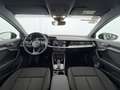 Audi A3 SB 30 TFSI S-Line Aut LED NAVI SITZHZG ASSIST Schwarz - thumbnail 13
