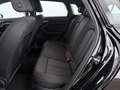 Audi A3 SB 30 TFSI S-Line Aut LED NAVI SITZHZG ASSIST Schwarz - thumbnail 26