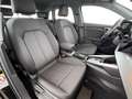 Audi A3 SB 30 TFSI S-Line Aut LED NAVI SITZHZG ASSIST Schwarz - thumbnail 15