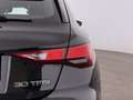 Audi A3 SB 30 TFSI S-Line Aut LED NAVI SITZHZG ASSIST Schwarz - thumbnail 11