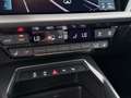 Audi A3 SB 30 TFSI S-Line Aut LED NAVI SITZHZG ASSIST Schwarz - thumbnail 20