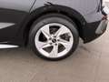 Audi A3 SB 30 TFSI S-Line Aut LED NAVI SITZHZG ASSIST Schwarz - thumbnail 27