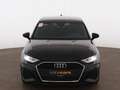 Audi A3 SB 30 TFSI S-Line Aut LED NAVI SITZHZG ASSIST Schwarz - thumbnail 2
