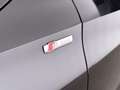 Audi A3 SB 30 TFSI S-Line Aut LED NAVI SITZHZG ASSIST Schwarz - thumbnail 16