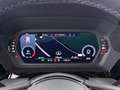 Audi A3 SB 30 TFSI S-Line Aut LED NAVI SITZHZG ASSIST Schwarz - thumbnail 22