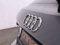 Audi A3 SB 30 TFSI S-Line Aut LED NAVI SITZHZG ASSIST Schwarz - thumbnail 10