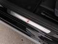 Audi A3 SB 30 TFSI S-Line Aut LED NAVI SITZHZG ASSIST Schwarz - thumbnail 25