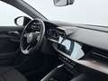 Audi A3 SB 30 TFSI S-Line Aut LED NAVI SITZHZG ASSIST Schwarz - thumbnail 14