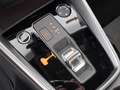 Audi A3 SB 30 TFSI S-Line Aut LED NAVI SITZHZG ASSIST Schwarz - thumbnail 21