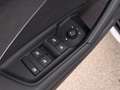 Audi A3 SB 30 TFSI S-Line Aut LED NAVI SITZHZG ASSIST Schwarz - thumbnail 24