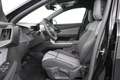 Opel Grandland 1.2 Turbo 145pk Hybrid GS Aut. | Alleen beschikbaa Zwart - thumbnail 5