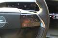 Opel Grandland 1.2 Turbo 145pk Hybrid GS Aut. | Alleen beschikbaa Zwart - thumbnail 24