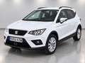 SEAT Arona 1.0 TSI Ecomotive S&S Style 95 Blanco - thumbnail 8