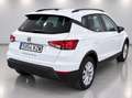 SEAT Arona 1.0 TSI Ecomotive S&S Style 95 Blanco - thumbnail 9
