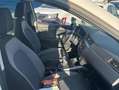 SEAT Arona 1.0 TSI Ecomotive S&S Style 95 Blanco - thumbnail 3