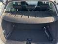 SEAT Arona 1.0 TSI Ecomotive S&S Style 95 Blanco - thumbnail 6