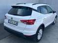 SEAT Arona 1.0 TSI Ecomotive S&S Style 95 Blanco - thumbnail 7