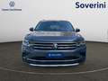 Volkswagen Tiguan Tiguan 2.0 TDI 150 CV SCR DSG Elegance Grigio - thumbnail 4