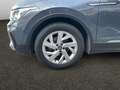 Volkswagen Tiguan Tiguan 2.0 TDI 150 CV SCR DSG Elegance Grigio - thumbnail 12