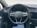 Volkswagen Tiguan Tiguan 2.0 TDI 150 CV SCR DSG Elegance Grigio - thumbnail 6