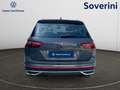 Volkswagen Tiguan Tiguan 2.0 TDI 150 CV SCR DSG Elegance Grigio - thumbnail 5