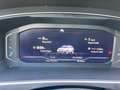 Volkswagen Tiguan Tiguan 2.0 TDI 150 CV SCR DSG Elegance Grigio - thumbnail 13