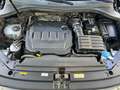 Volkswagen Tiguan Tiguan 2.0 TDI 150 CV SCR DSG Elegance Grigio - thumbnail 11