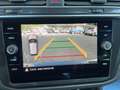 Volkswagen Tiguan Tiguan 2.0 TDI 150 CV SCR DSG Elegance Grigio - thumbnail 14