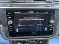 Volkswagen Tiguan Tiguan 2.0 TDI 150 CV SCR DSG Elegance Grigio - thumbnail 15