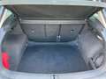Volkswagen Tiguan Tiguan 2.0 TDI 150 CV SCR DSG Elegance Grigio - thumbnail 10