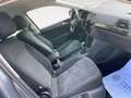 Volkswagen Tiguan Tiguan 2.0 TDI 150 CV SCR DSG Elegance Grigio - thumbnail 8