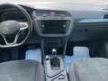 Volkswagen Tiguan Tiguan 2.0 TDI 150 CV SCR DSG Elegance Grigio - thumbnail 7