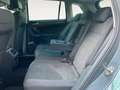 Volkswagen Tiguan Tiguan 2.0 TDI 150 CV SCR DSG Elegance Grigio - thumbnail 9