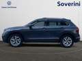Volkswagen Tiguan Tiguan 2.0 TDI 150 CV SCR DSG Elegance Grigio - thumbnail 3