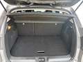 Renault Captur 1.6 Tce E-TECH Hybrid Techno EDC Gris - thumbnail 3