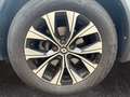 Renault Captur 1.6 Tce E-TECH Hybrid Techno EDC Gris - thumbnail 4