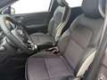 Renault Captur 1.6 Tce E-TECH Hybrid Techno EDC Gris - thumbnail 7