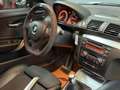 BMW 123 °PACK-M°BI-XENON°CUIR°CERAMIC°FULL Bleu - thumbnail 10