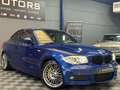 BMW 123 °PACK-M°BI-XENON°CUIR°CERAMIC°FULL Bleu - thumbnail 6
