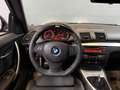 BMW 123 °PACK-M°BI-XENON°CUIR°CERAMIC°FULL Bleu - thumbnail 12