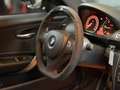 BMW 123 °PACK-M°BI-XENON°CUIR°CERAMIC°FULL Bleu - thumbnail 11