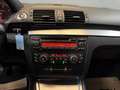 BMW 123 °PACK-M°BI-XENON°CUIR°CERAMIC°FULL Bleu - thumbnail 13