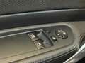 BMW 123 °PACK-M°BI-XENON°CUIR°CERAMIC°FULL Bleu - thumbnail 15