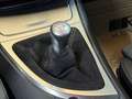 BMW 123 °PACK-M°BI-XENON°CUIR°CERAMIC°FULL Bleu - thumbnail 14