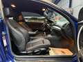 BMW 123 °PACK-M°BI-XENON°CUIR°CERAMIC°FULL Bleu - thumbnail 9