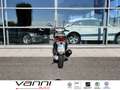 Aprilia Sportcity 200 Srebrny - thumbnail 5