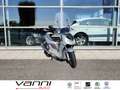 Aprilia Sportcity 200 srebrna - thumbnail 2