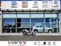 Aprilia Sportcity 200 Argent - thumbnail 1