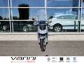 Aprilia Sportcity 200 Silber - thumbnail 3